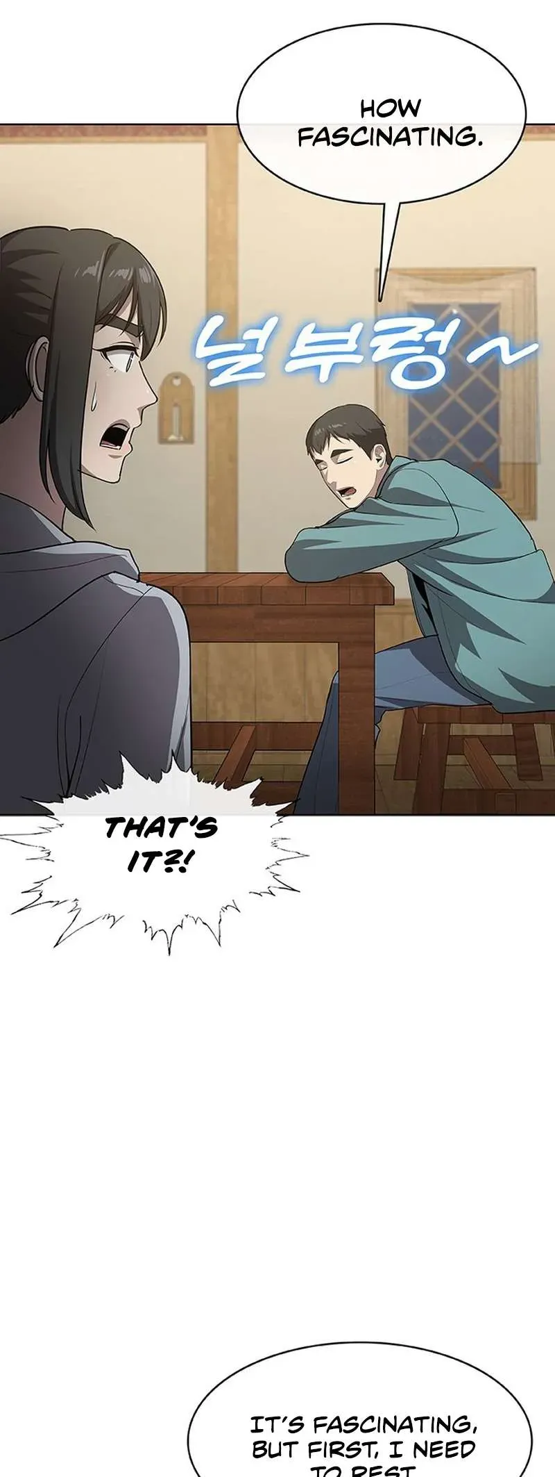 The Strongest Chef in Another World Chapter 49 Online - página 2