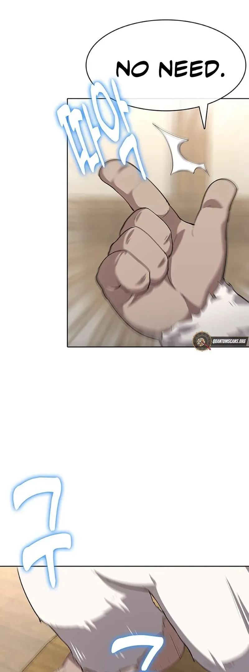 The Strongest Chef in Another World Chapter 49 Online - página 10