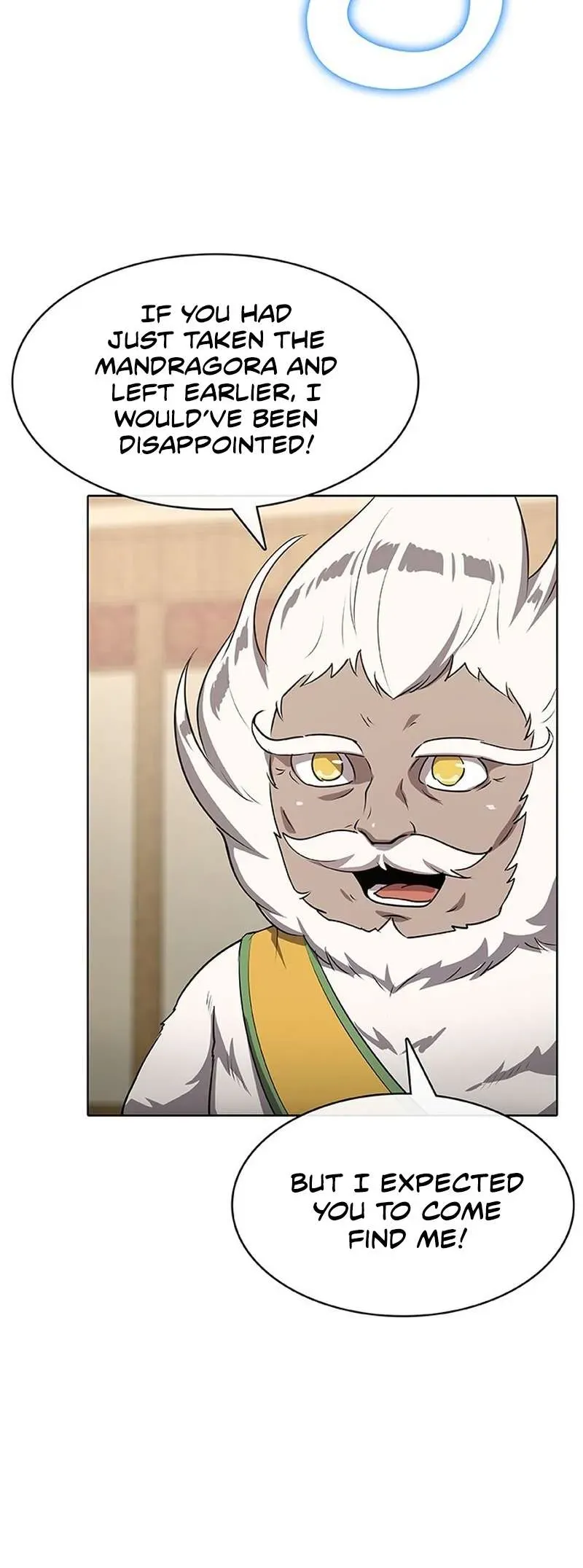 The Strongest Chef in Another World Chapter 49 Online - página 12