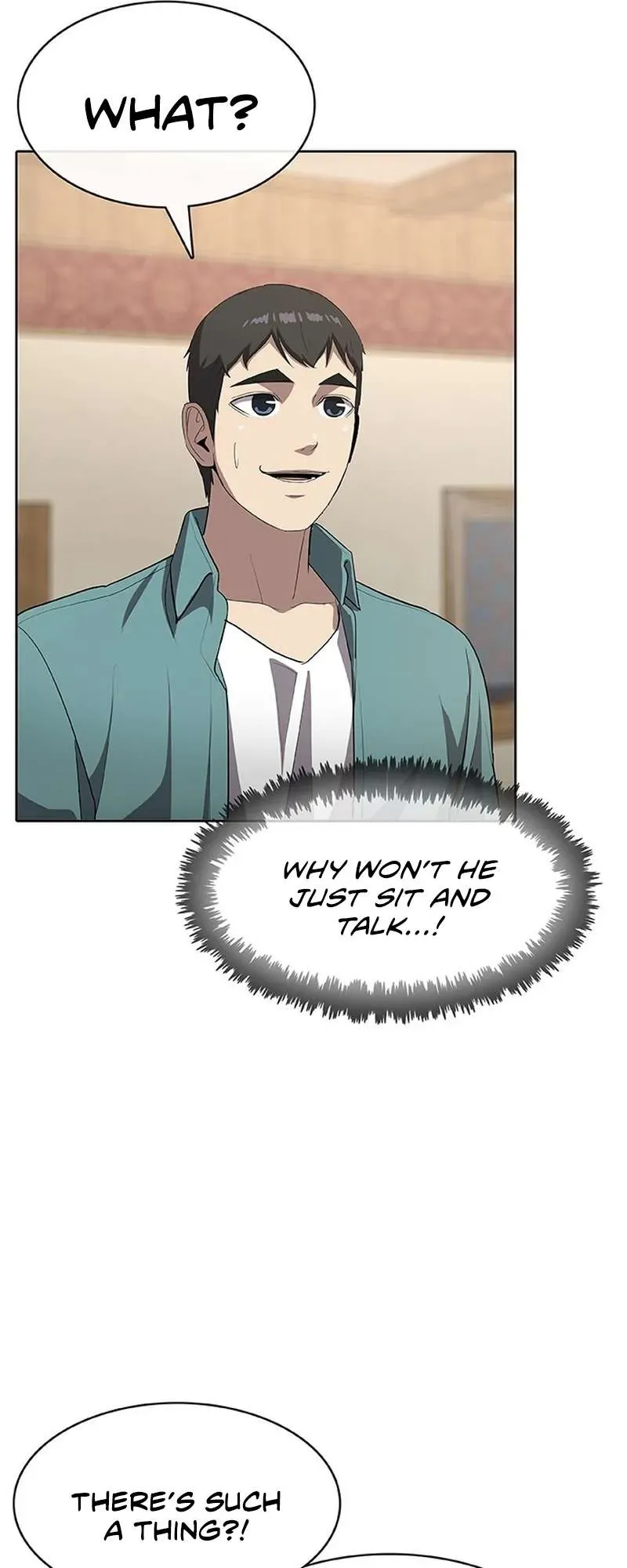 The Strongest Chef in Another World Chapter 49 Online - página 13