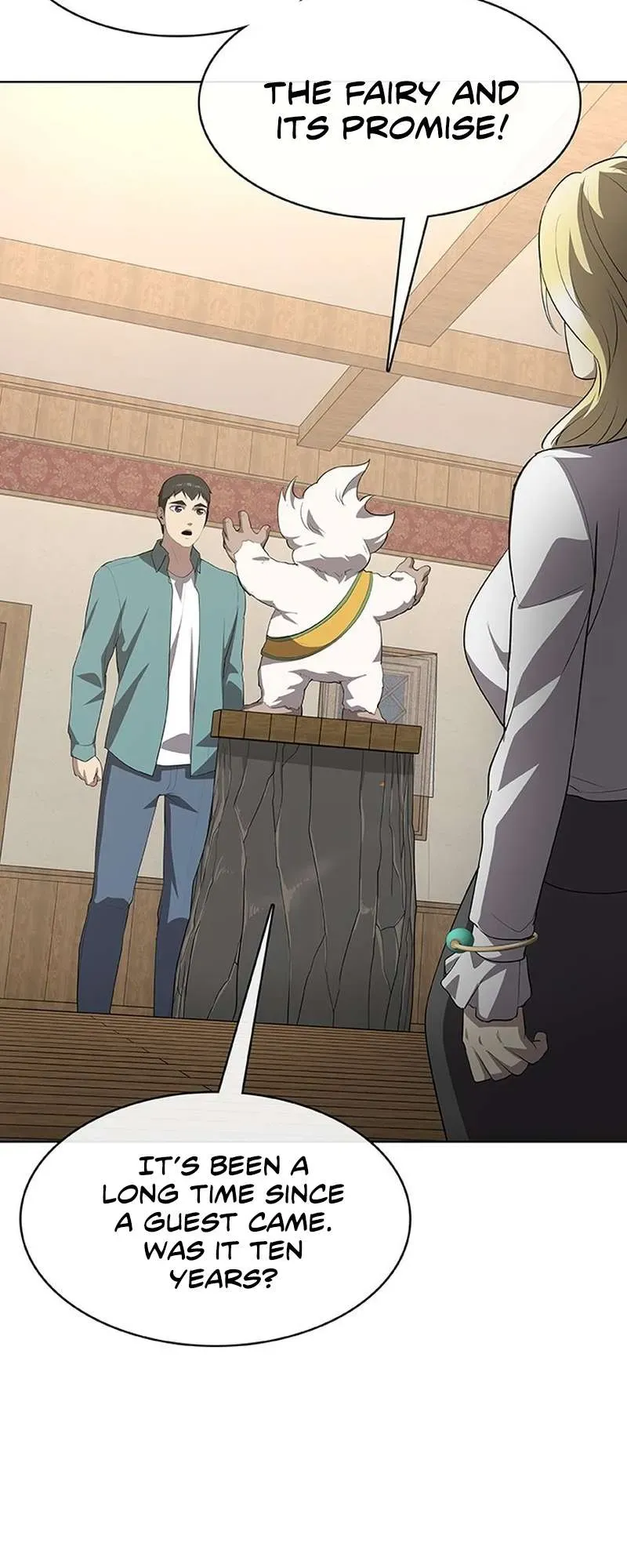The Strongest Chef in Another World Chapter 49 Online - página 14
