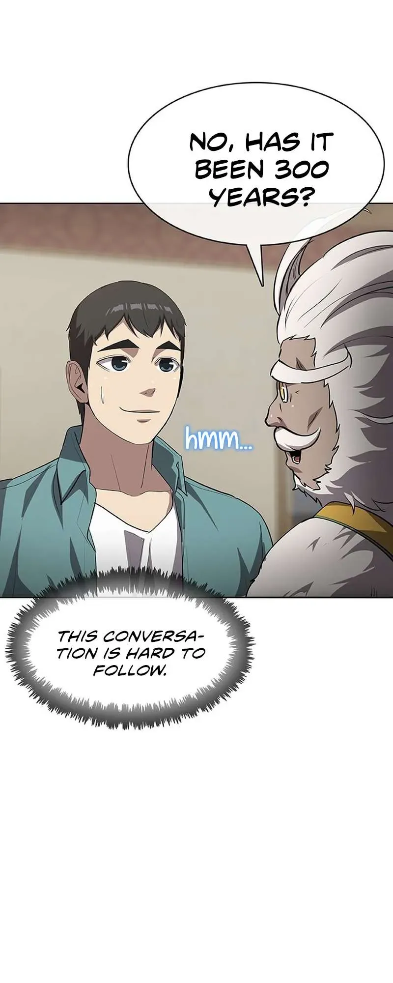 The Strongest Chef in Another World Chapter 49 Online - página 15