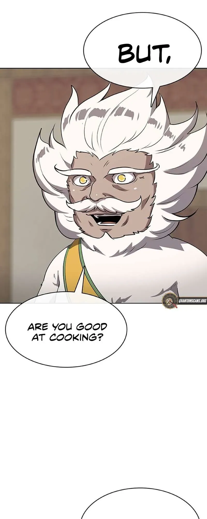 The Strongest Chef in Another World Chapter 49 Online - página 16