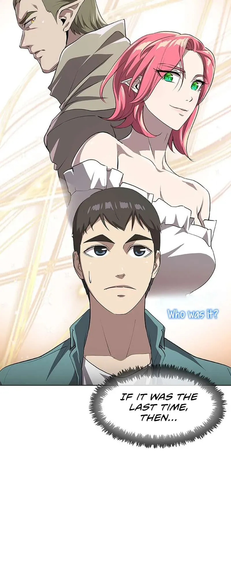 The Strongest Chef in Another World Chapter 49 Online - página 19