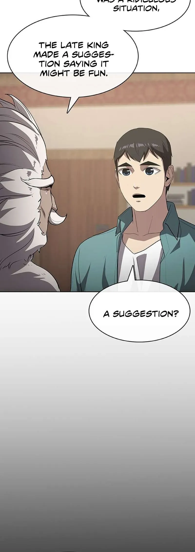 The Strongest Chef in Another World Chapter 49 Online - página 25