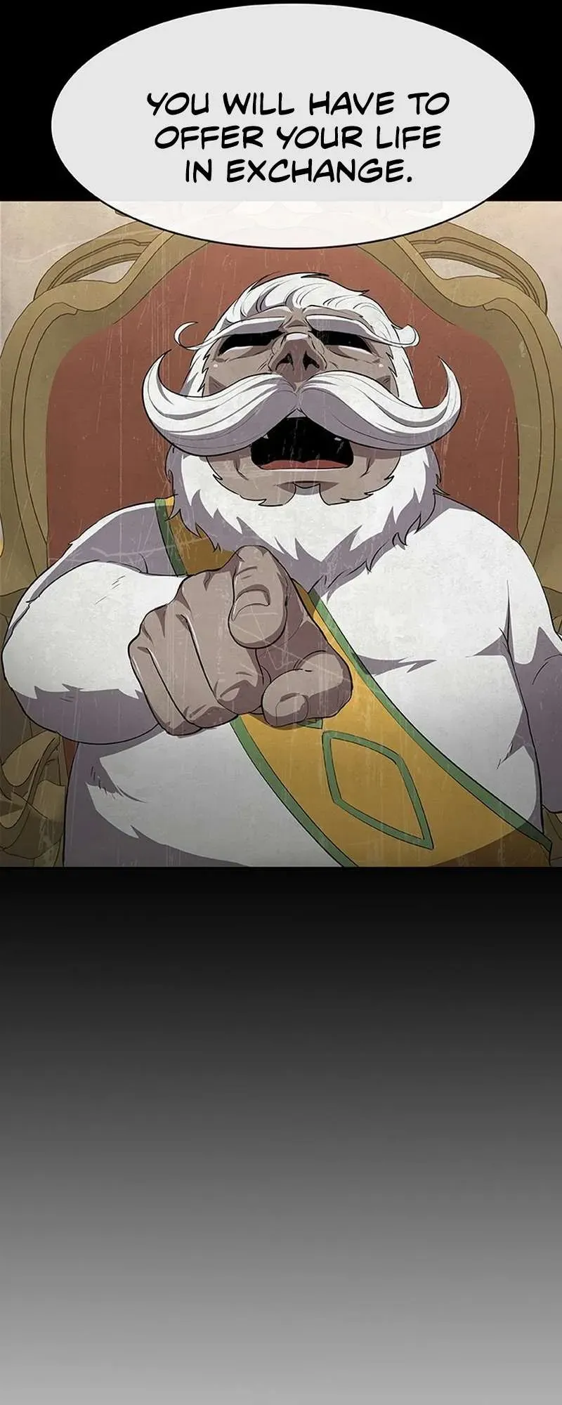 The Strongest Chef in Another World Chapter 49 Online - página 27
