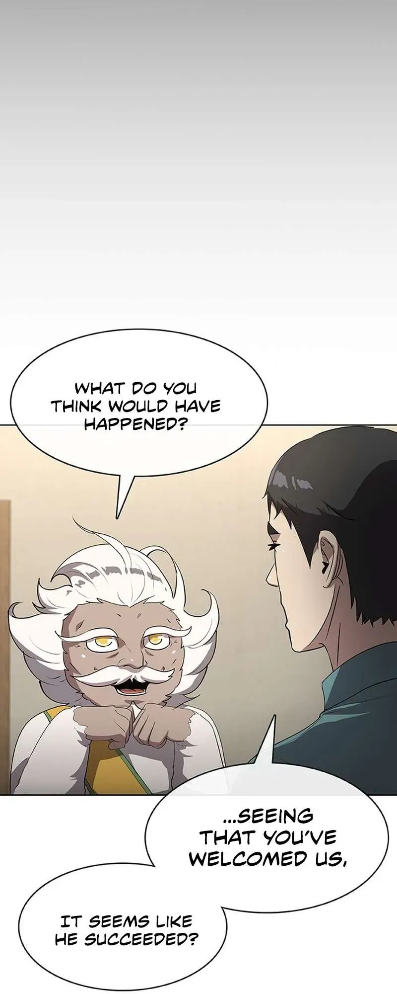 The Strongest Chef in Another World Chapter 49 Online - página 28