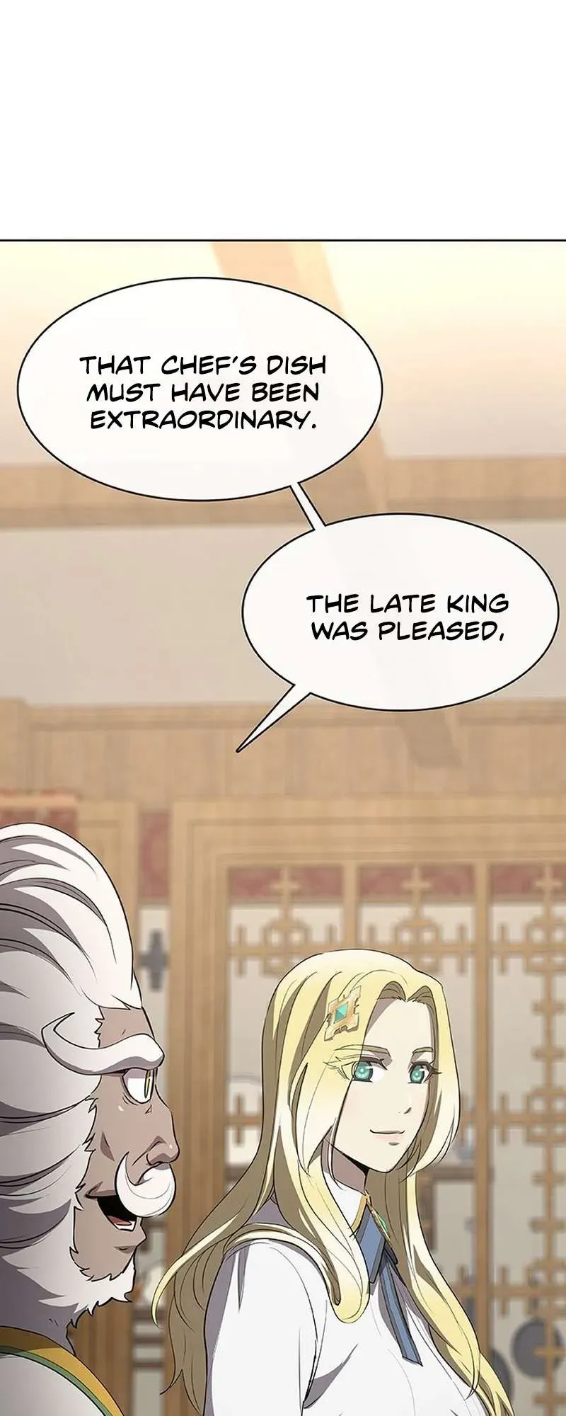 The Strongest Chef in Another World Chapter 49 Online - página 30