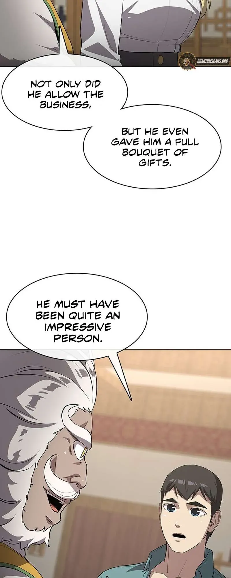 The Strongest Chef in Another World Chapter 49 Online - página 31