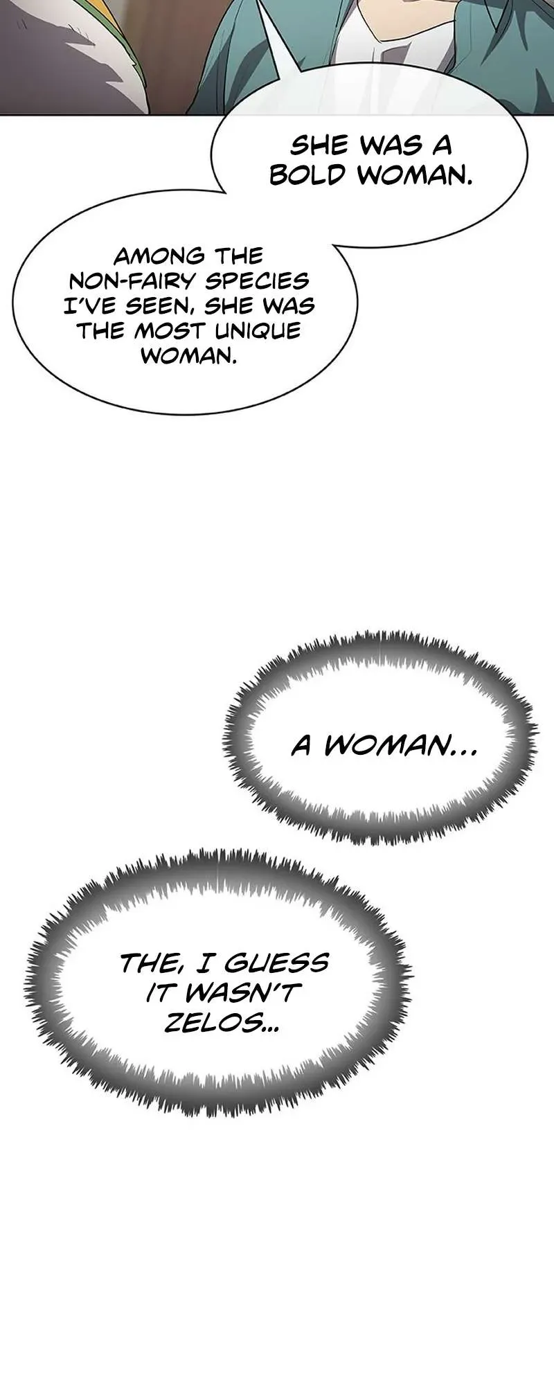 The Strongest Chef in Another World Chapter 49 Online - página 32