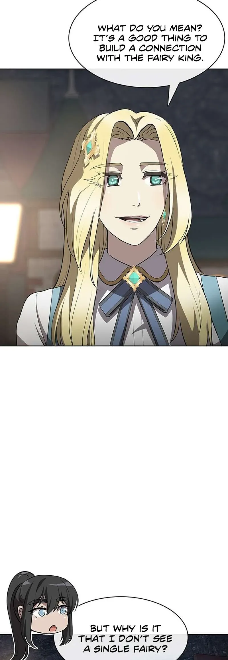 The Strongest Chef in Another World Chapter 49 Online - página 42