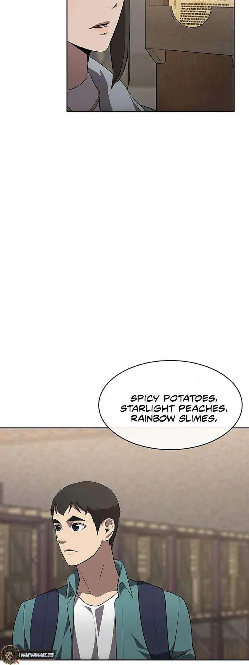 The Strongest Chef in Another World Chapter 49 Online - página 48