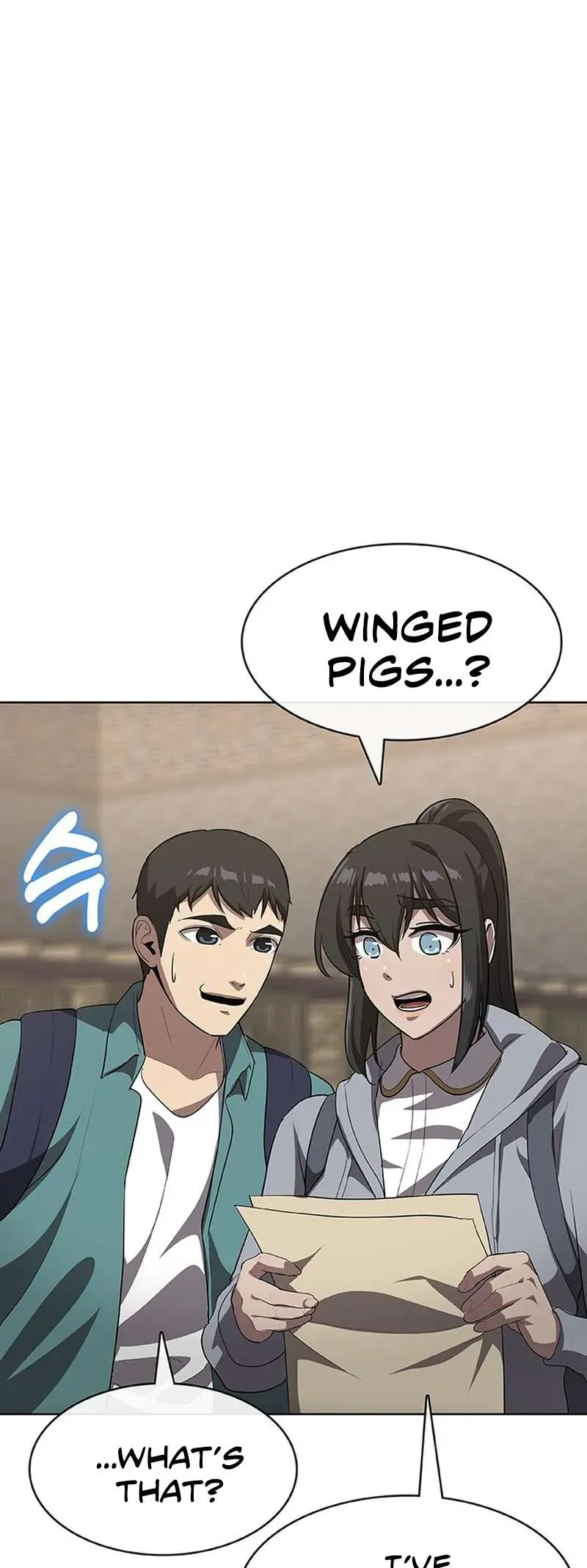 The Strongest Chef in Another World Chapter 49 Online - página 49