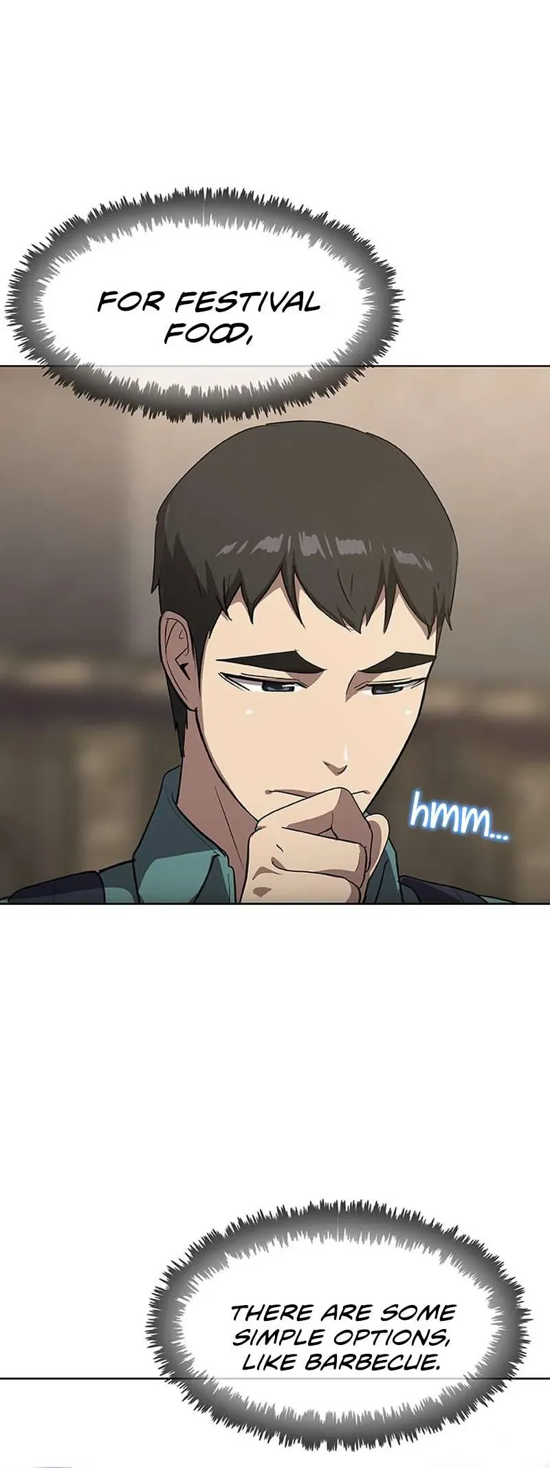 The Strongest Chef in Another World Chapter 49 Online - página 51