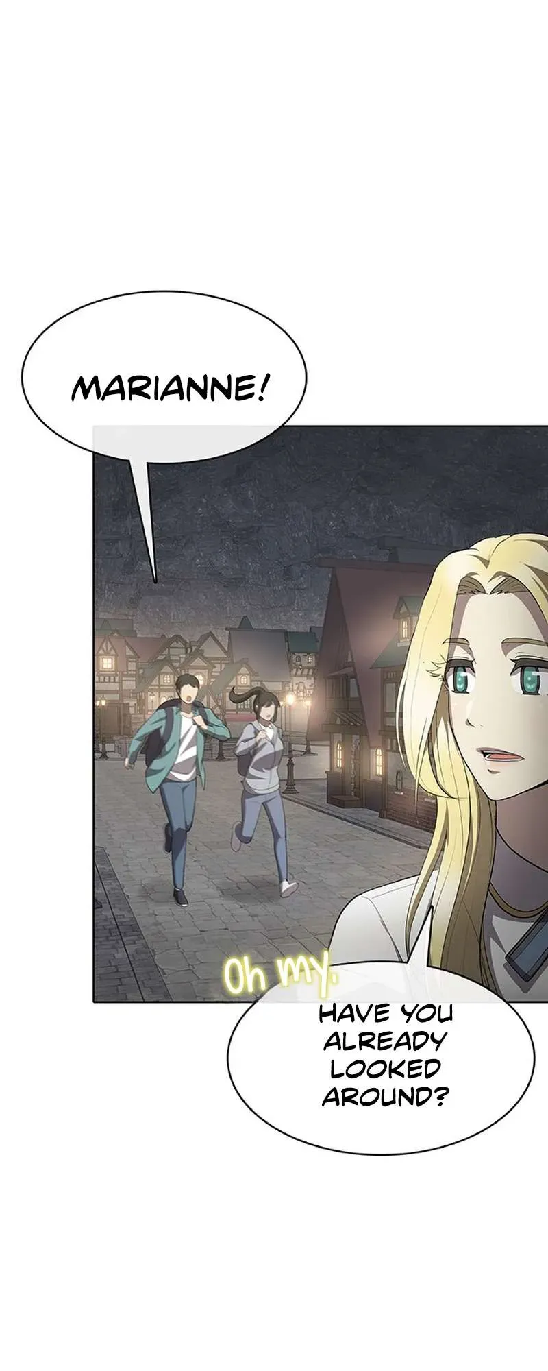 The Strongest Chef in Another World Chapter 49 Online - página 59