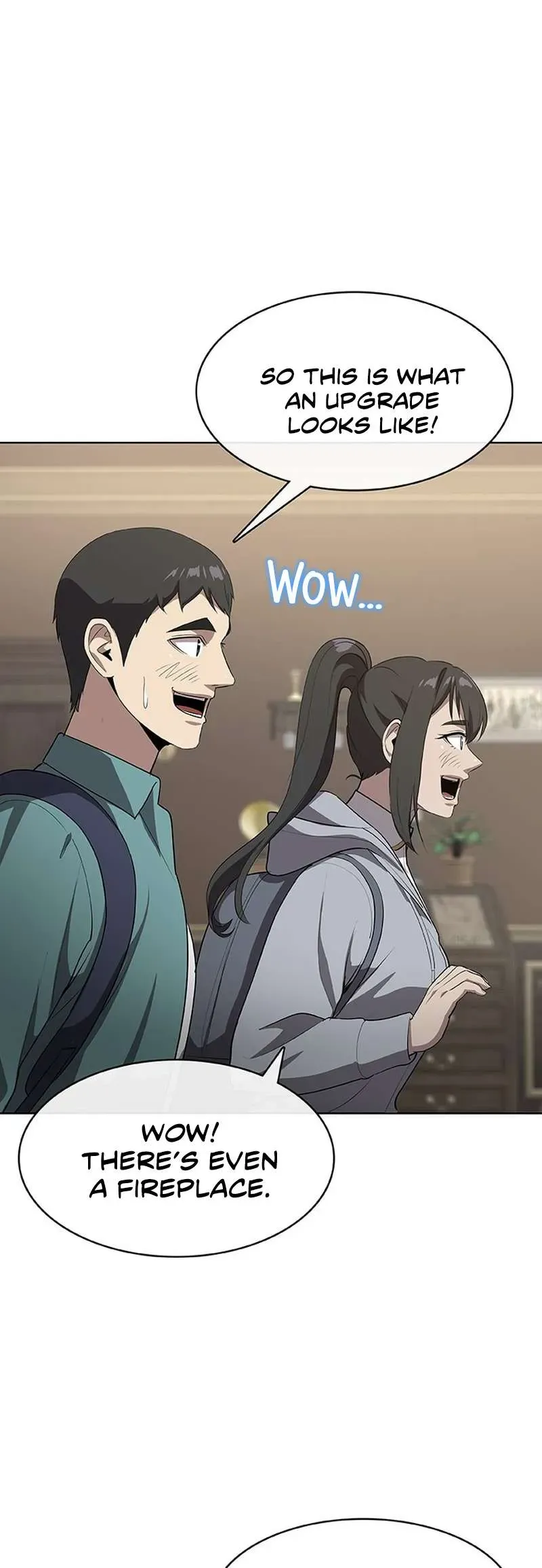 The Strongest Chef in Another World Chapter 49 Online - página 66