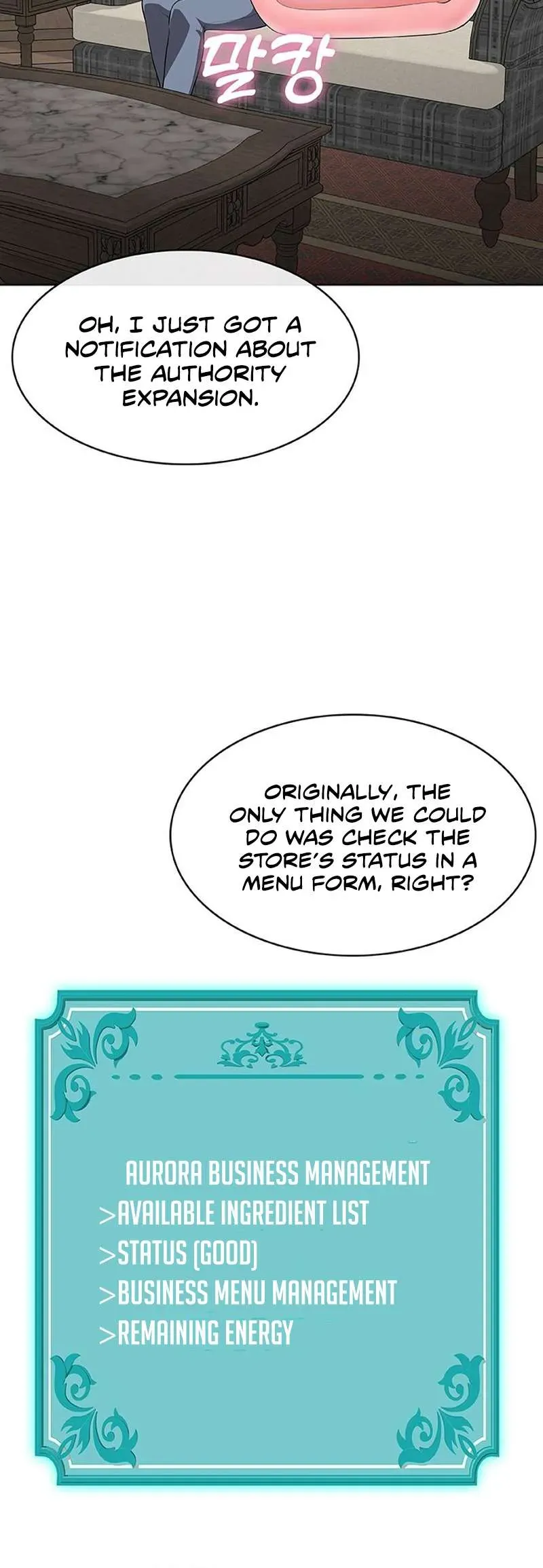 The Strongest Chef in Another World Chapter 49 Online - página 70