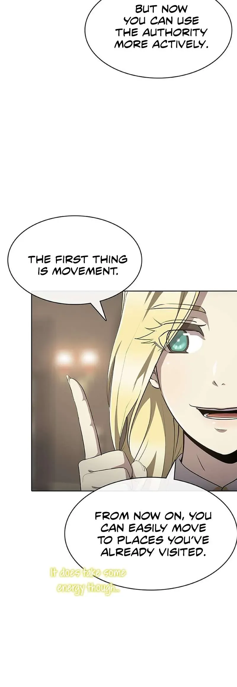 The Strongest Chef in Another World Chapter 49 Online - página 72