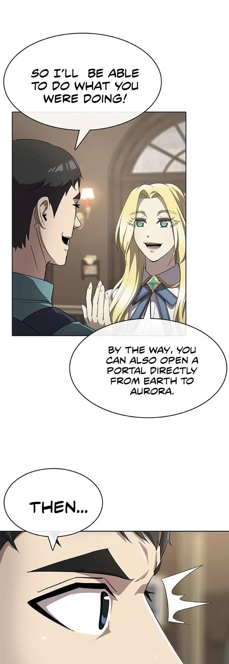 The Strongest Chef in Another World Chapter 49 Online - página 73