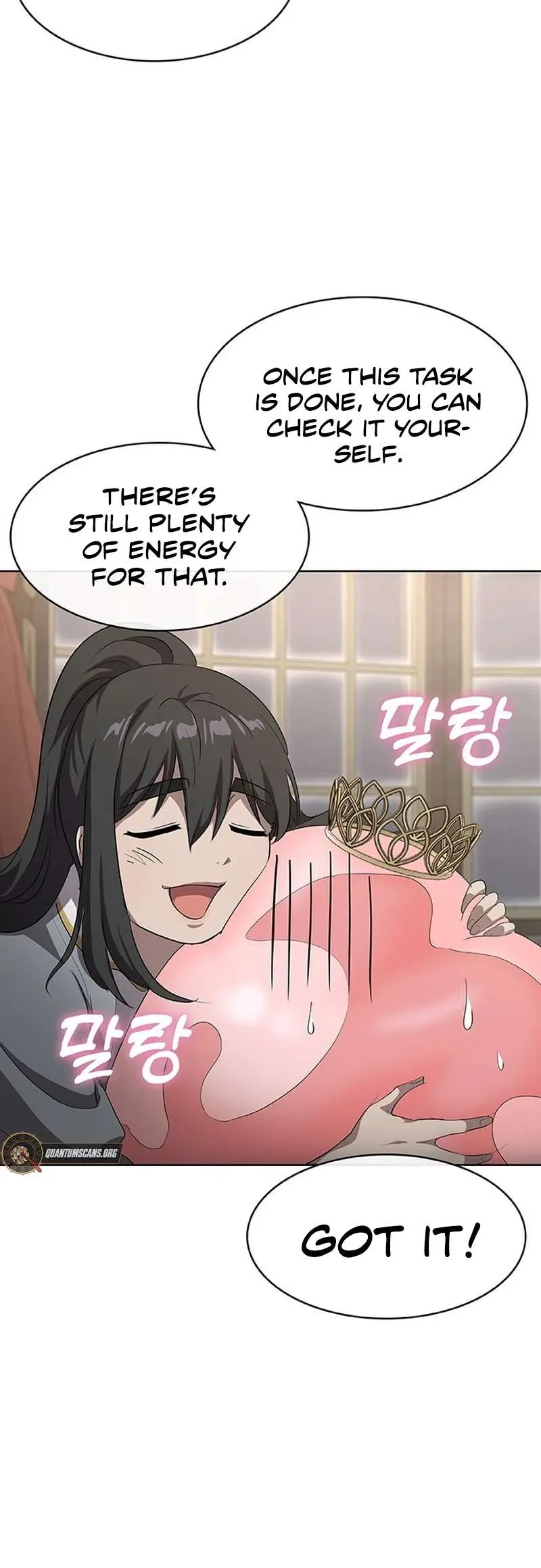 The Strongest Chef in Another World Chapter 49 Online - página 75
