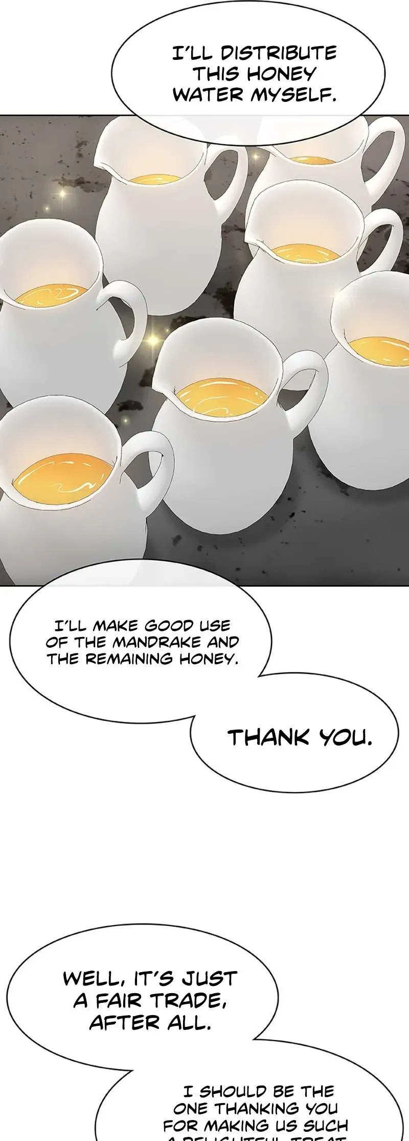 The Strongest Chef in Another World Chapter 51 Online - página 7