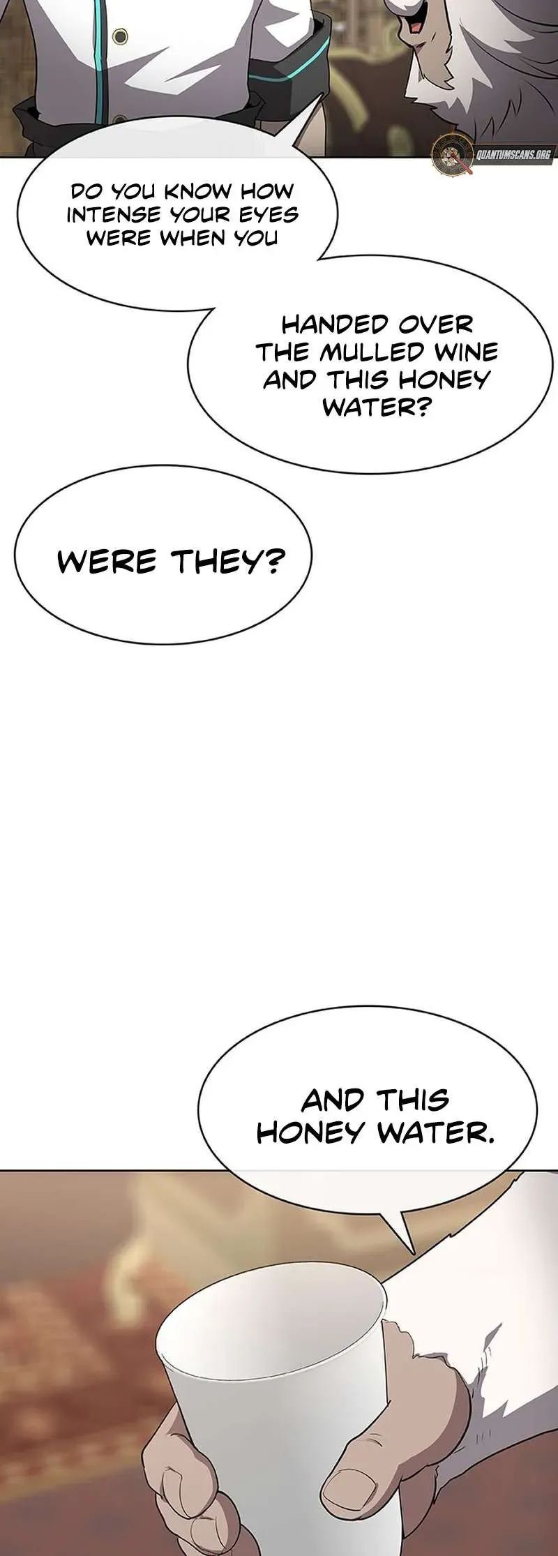 The Strongest Chef in Another World Chapter 51 Online - página 10