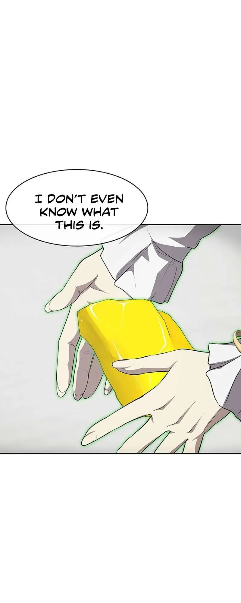 The Strongest Chef in Another World Chapter 51 Online - página 25