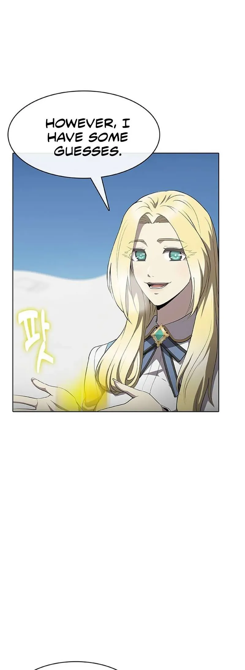 The Strongest Chef in Another World Chapter 51 Online - página 27