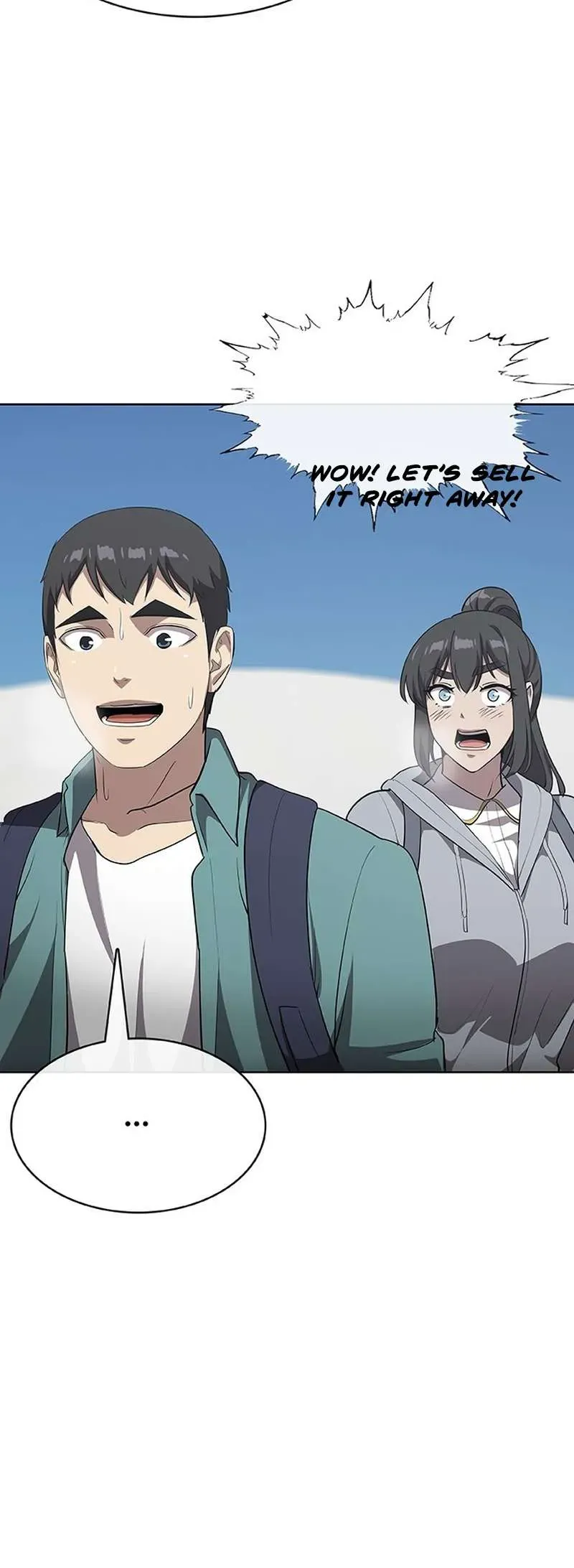 The Strongest Chef in Another World Chapter 51 Online - página 31