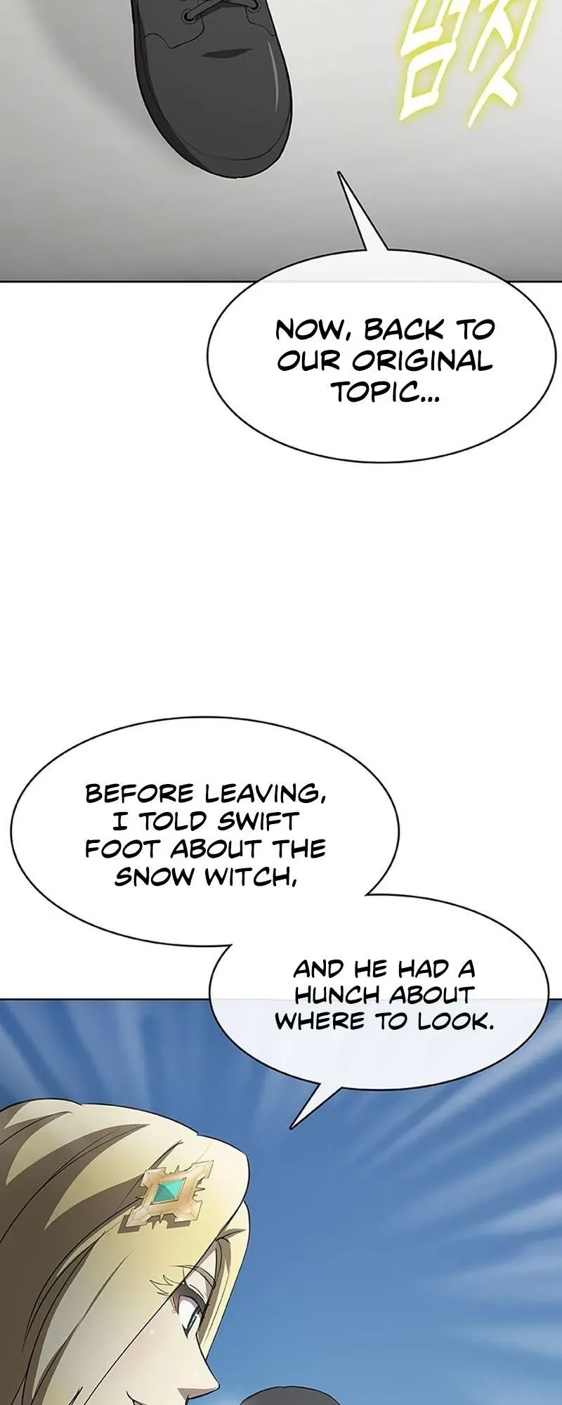 The Strongest Chef in Another World Chapter 51 Online - página 35