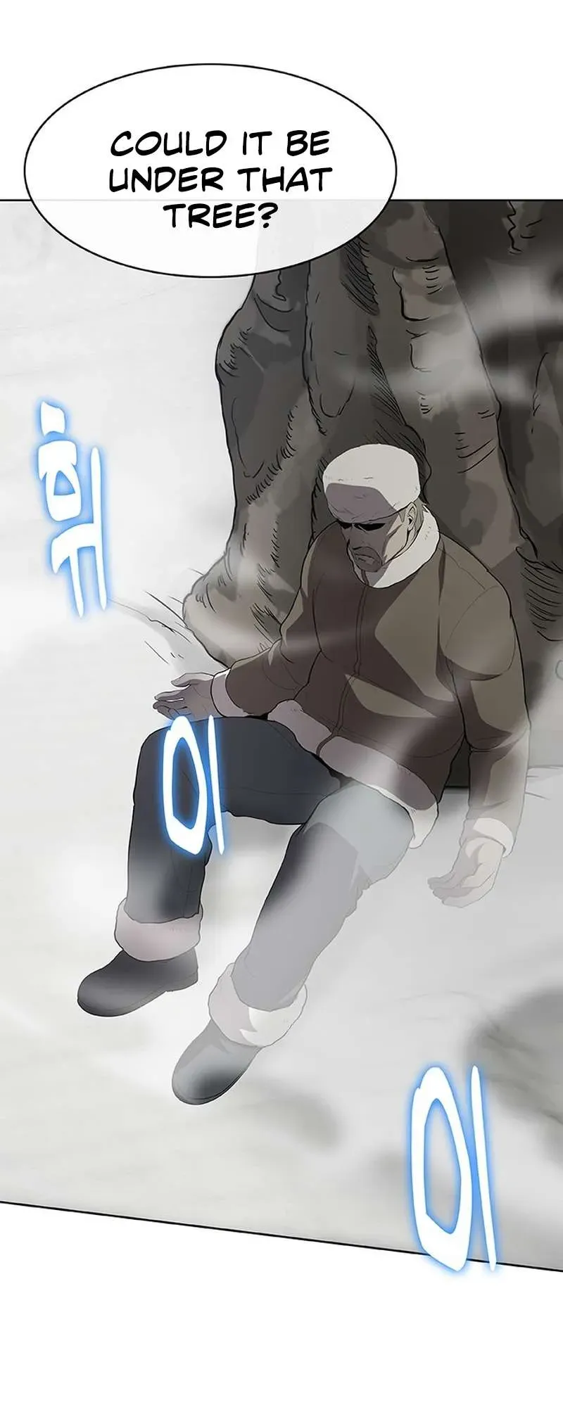 The Strongest Chef in Another World Chapter 51 Online - página 40
