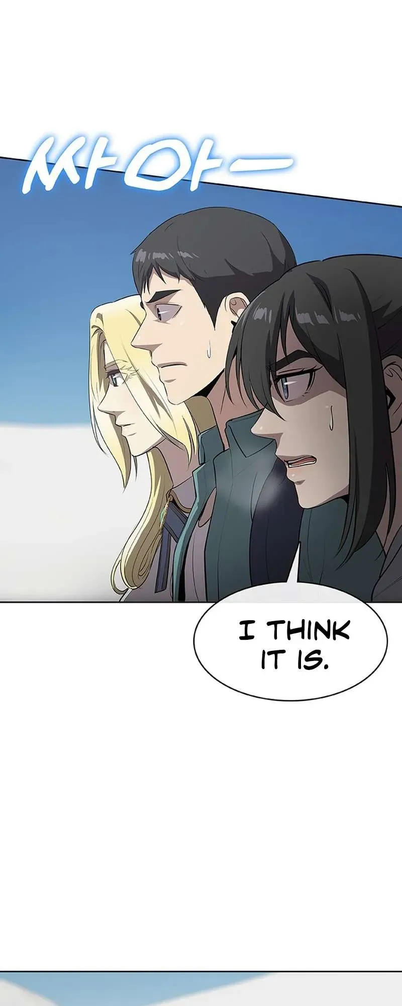 The Strongest Chef in Another World Chapter 51 Online - página 41