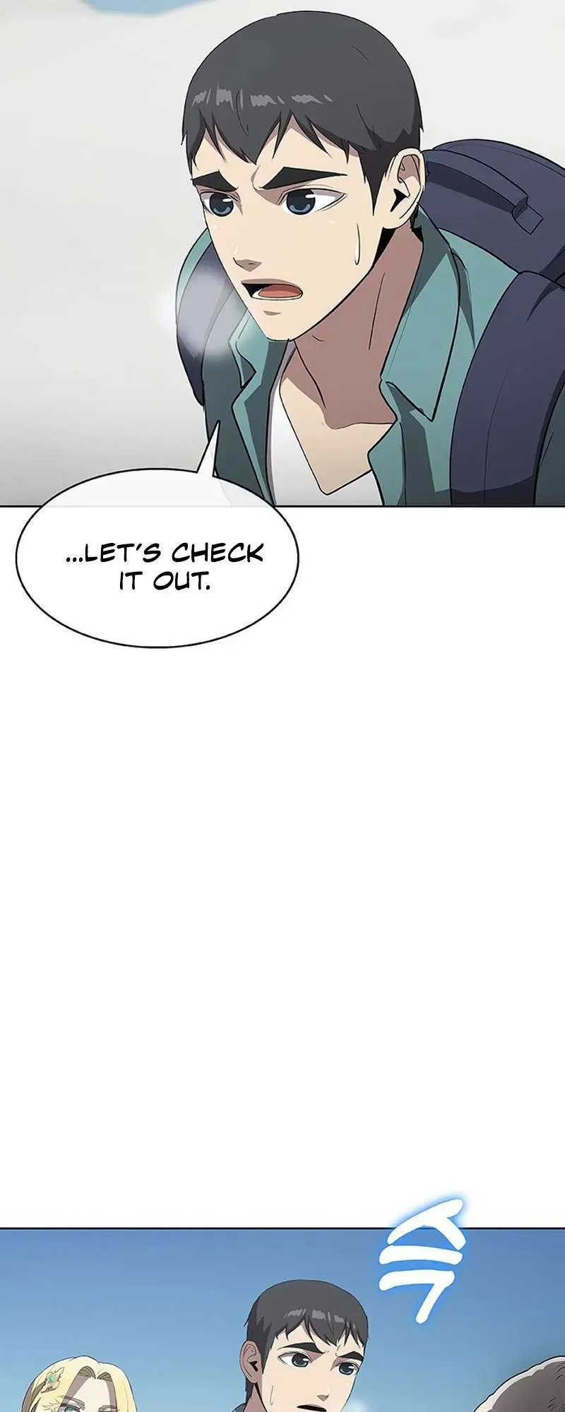 The Strongest Chef in Another World Chapter 51 Online - página 42