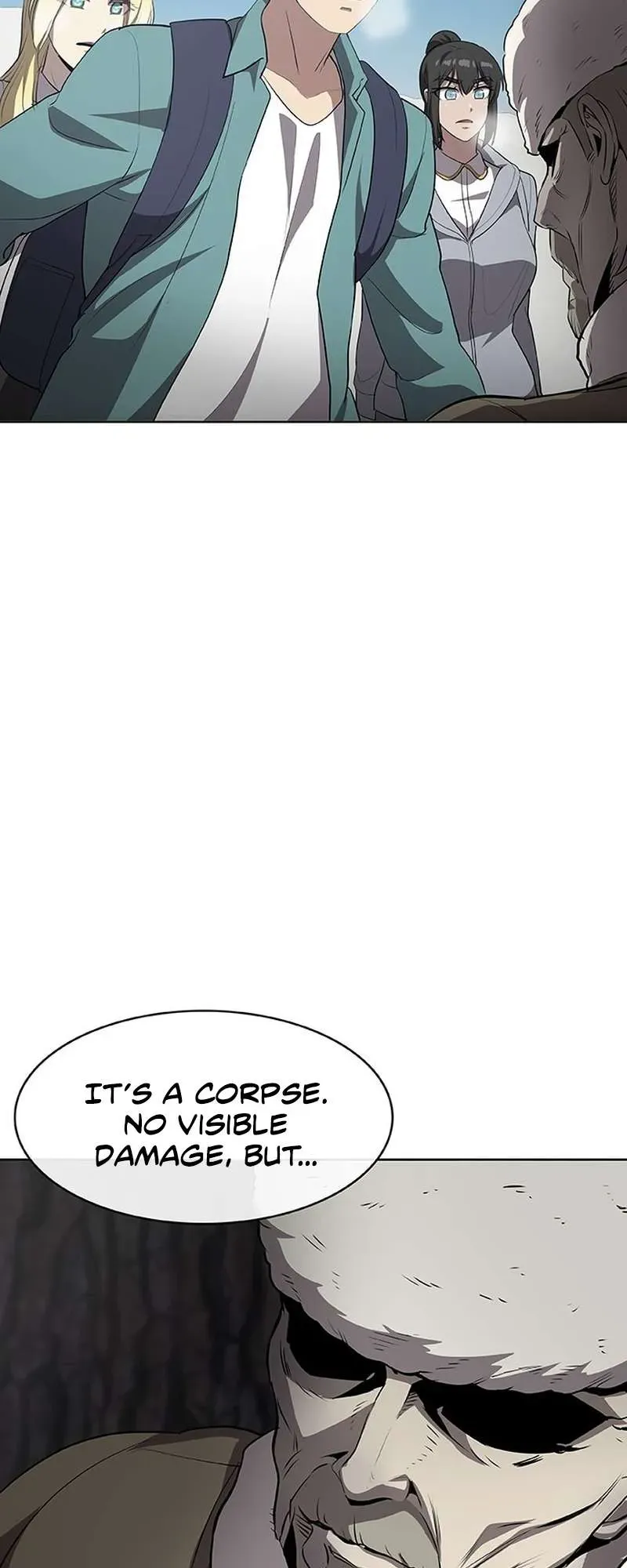 The Strongest Chef in Another World Chapter 51 Online - página 43