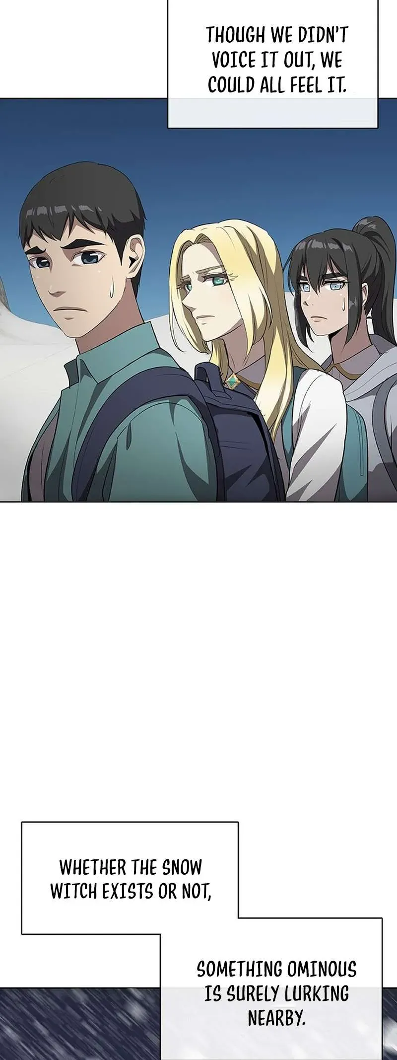 The Strongest Chef in Another World Chapter 51 Online - página 48