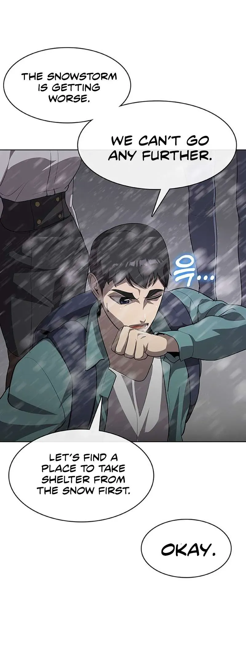The Strongest Chef in Another World Chapter 51 Online - página 50