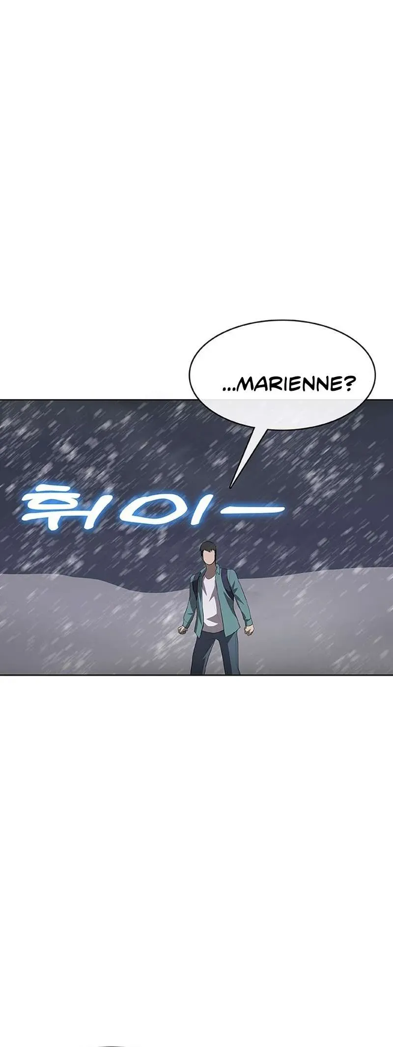 The Strongest Chef in Another World Chapter 51 Online - página 52