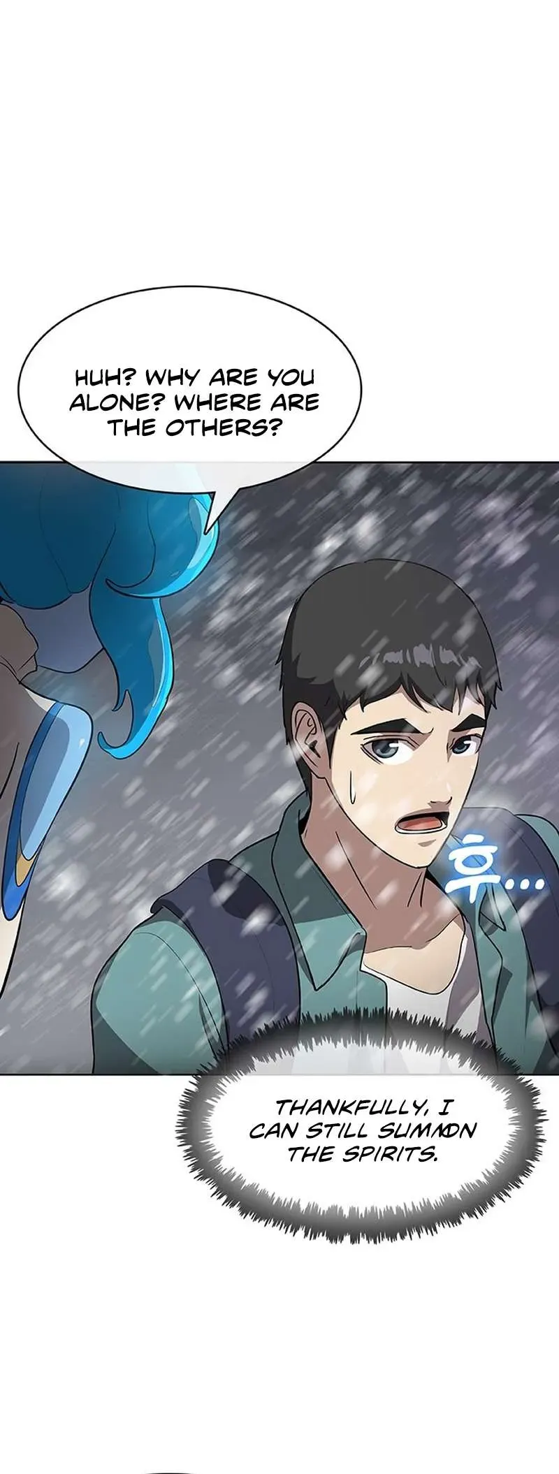 The Strongest Chef in Another World Chapter 51 Online - página 57