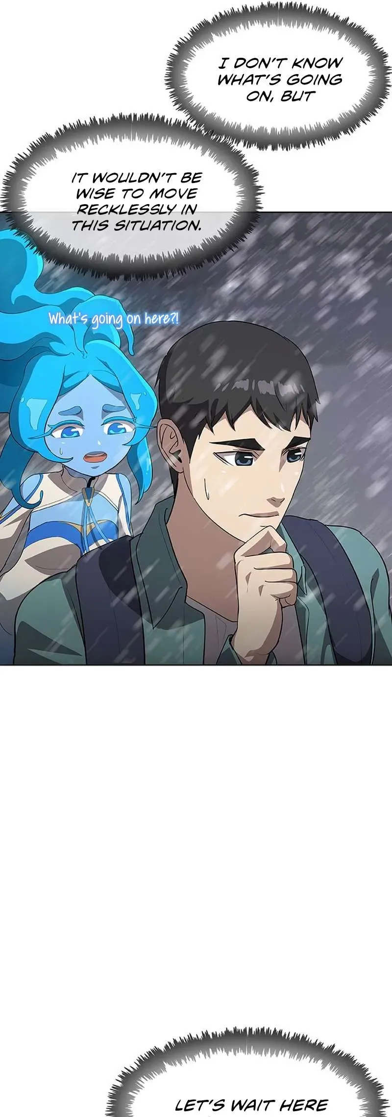 The Strongest Chef in Another World Chapter 51 Online - página 59