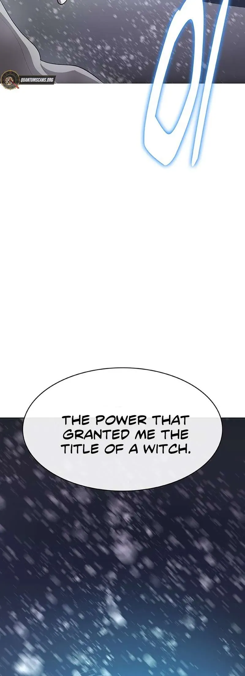 The Strongest Chef in Another World Chapter 51 Online - página 67