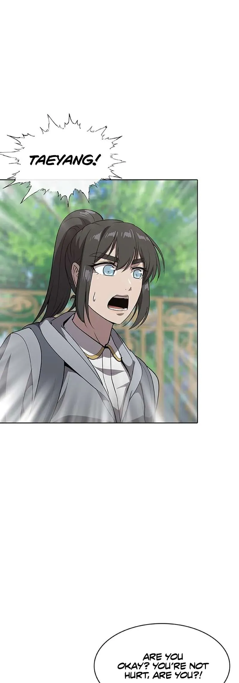 The Strongest Chef in Another World Chapter 53 Online - página 1