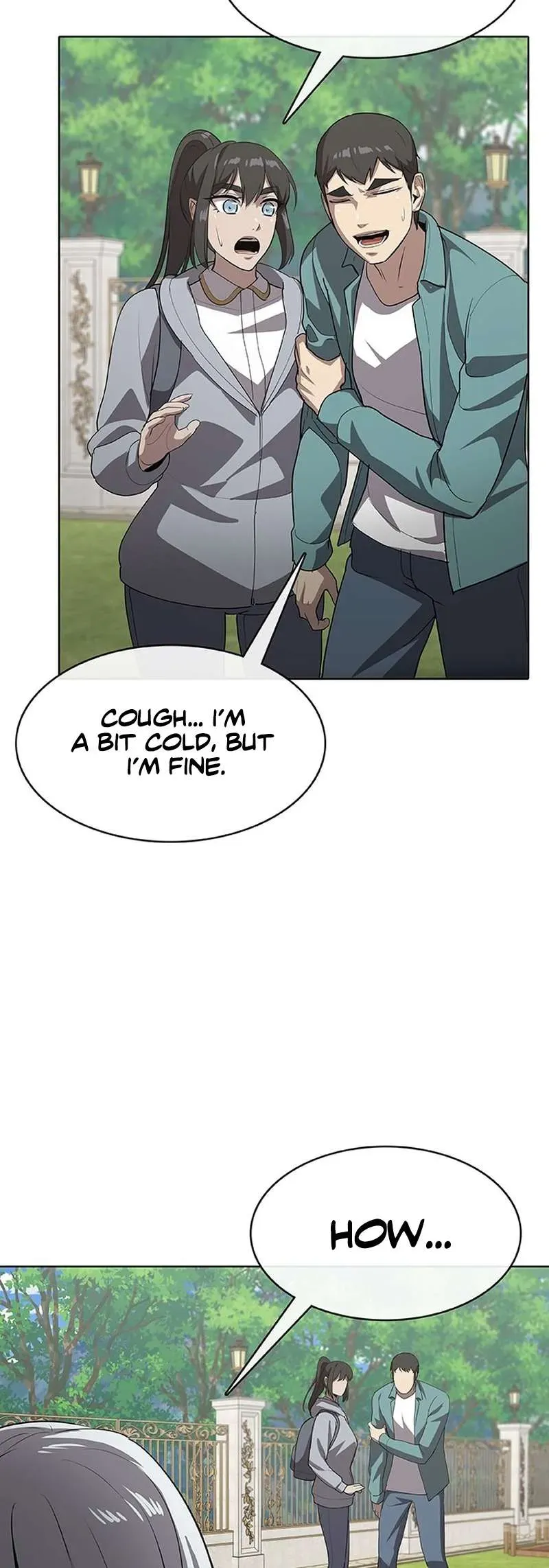 The Strongest Chef in Another World Chapter 53 Online - página 2