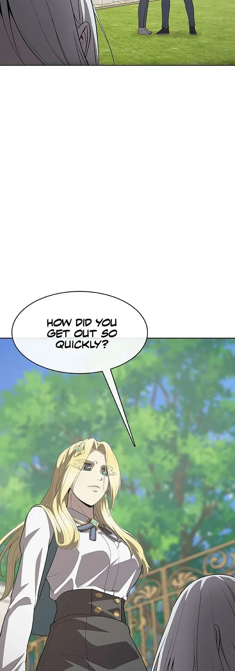 The Strongest Chef in Another World Chapter 53 Online - página 3
