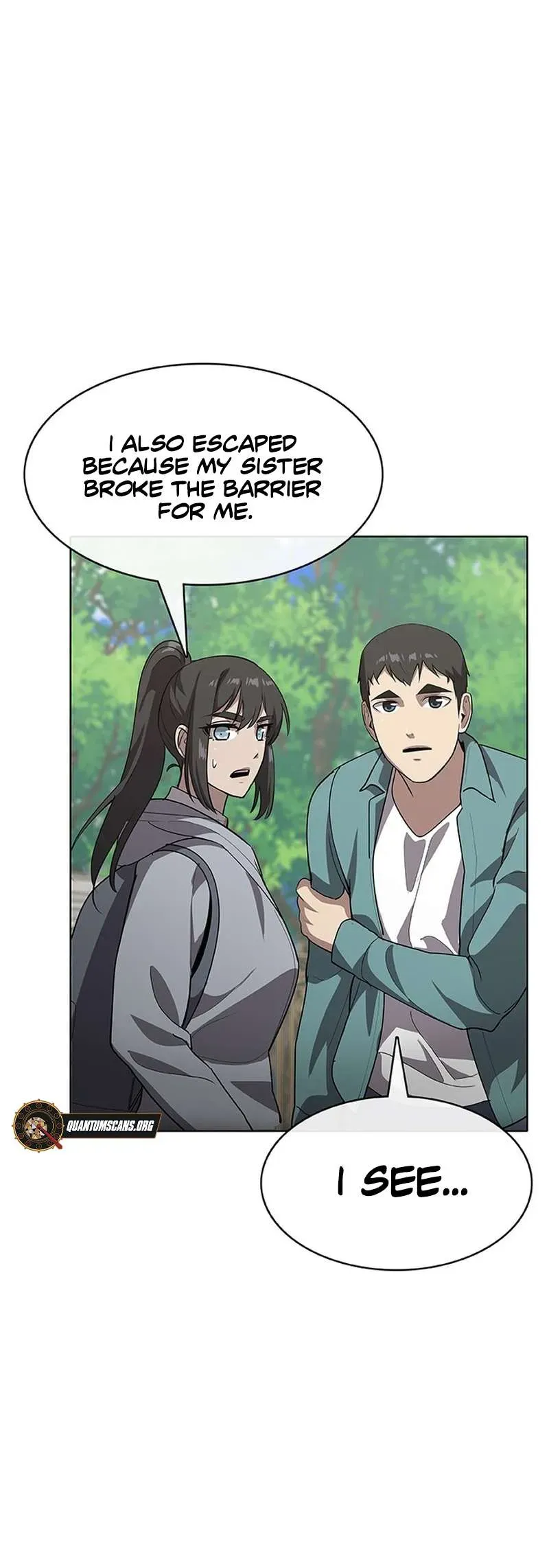 The Strongest Chef in Another World Chapter 53 Online - página 6