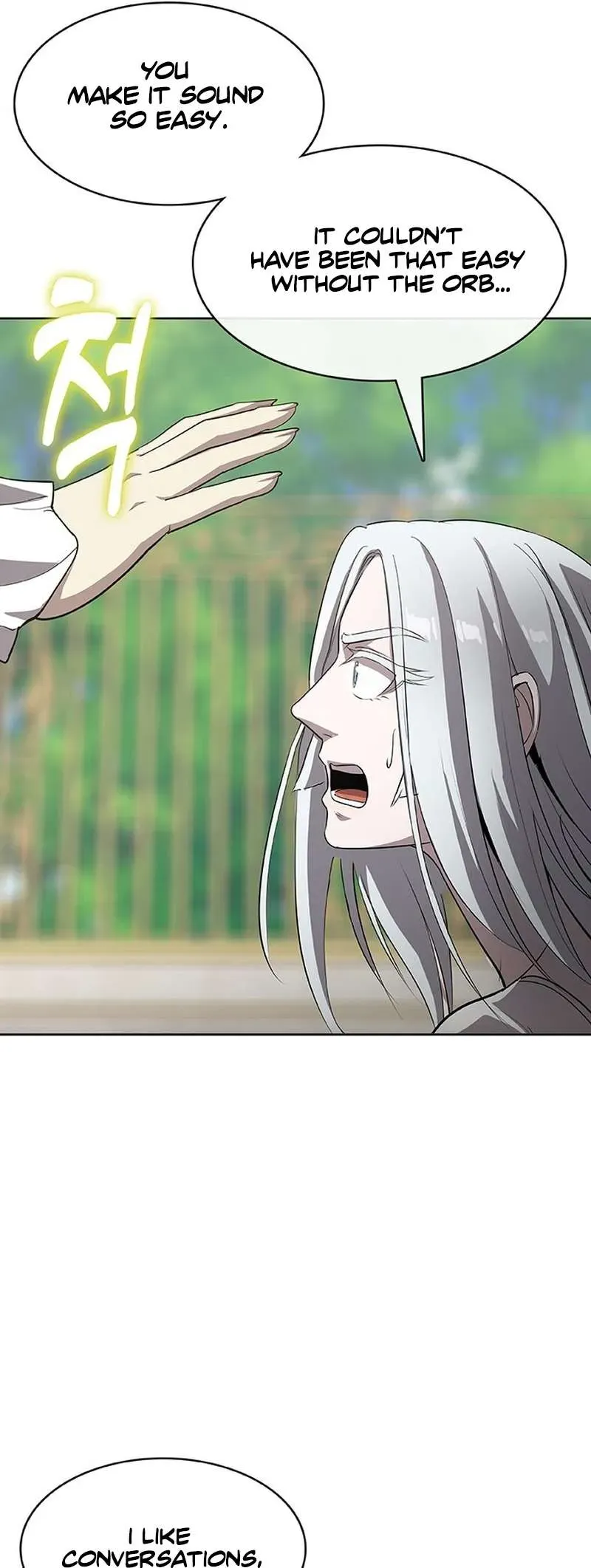 The Strongest Chef in Another World Chapter 53 Online - página 7