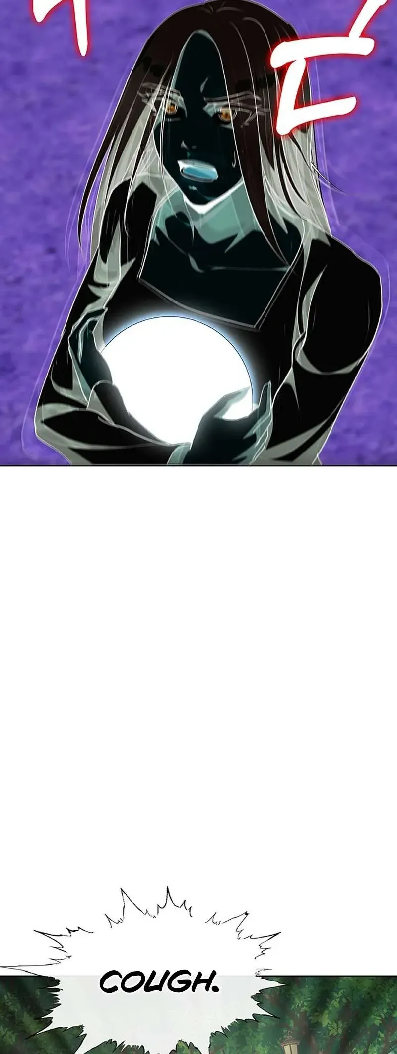 The Strongest Chef in Another World Chapter 53 Online - página 11