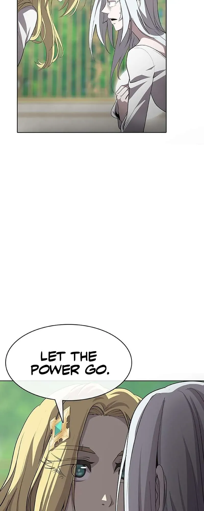 The Strongest Chef in Another World Chapter 53 Online - página 15