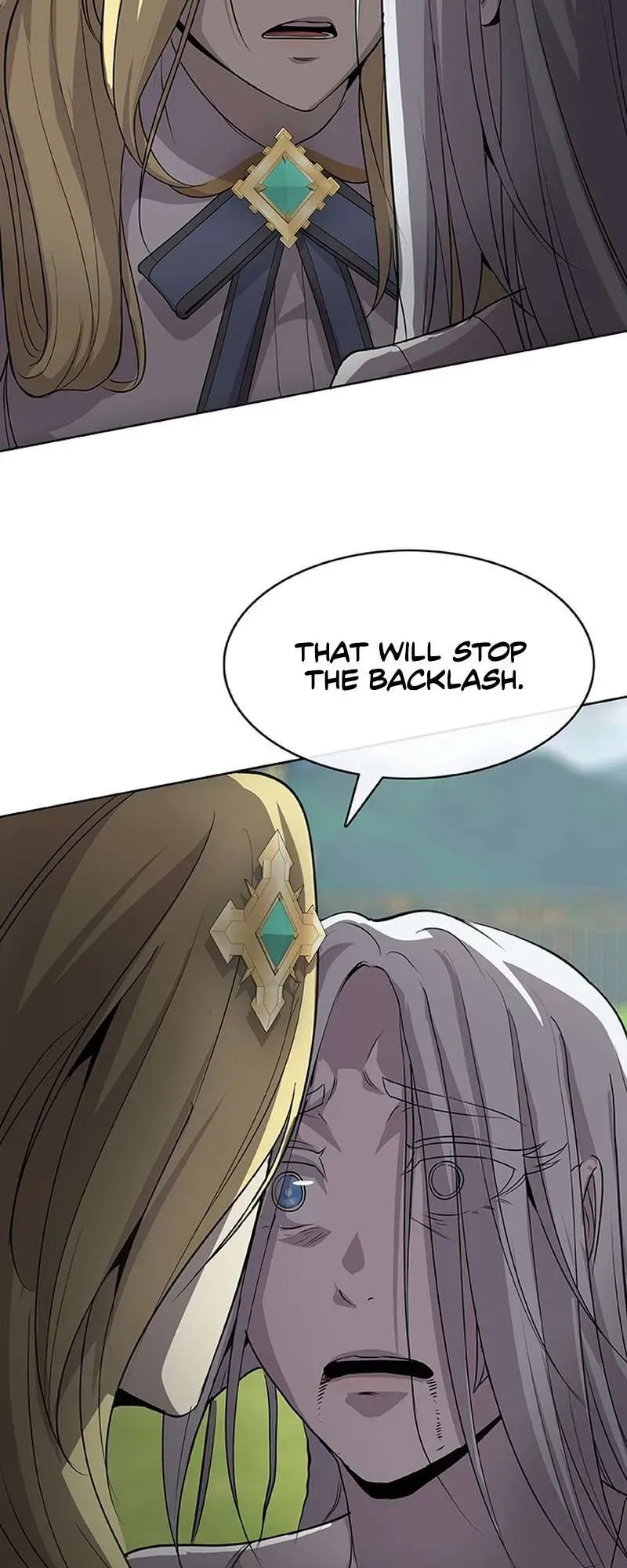 The Strongest Chef in Another World Chapter 53 Online - página 16