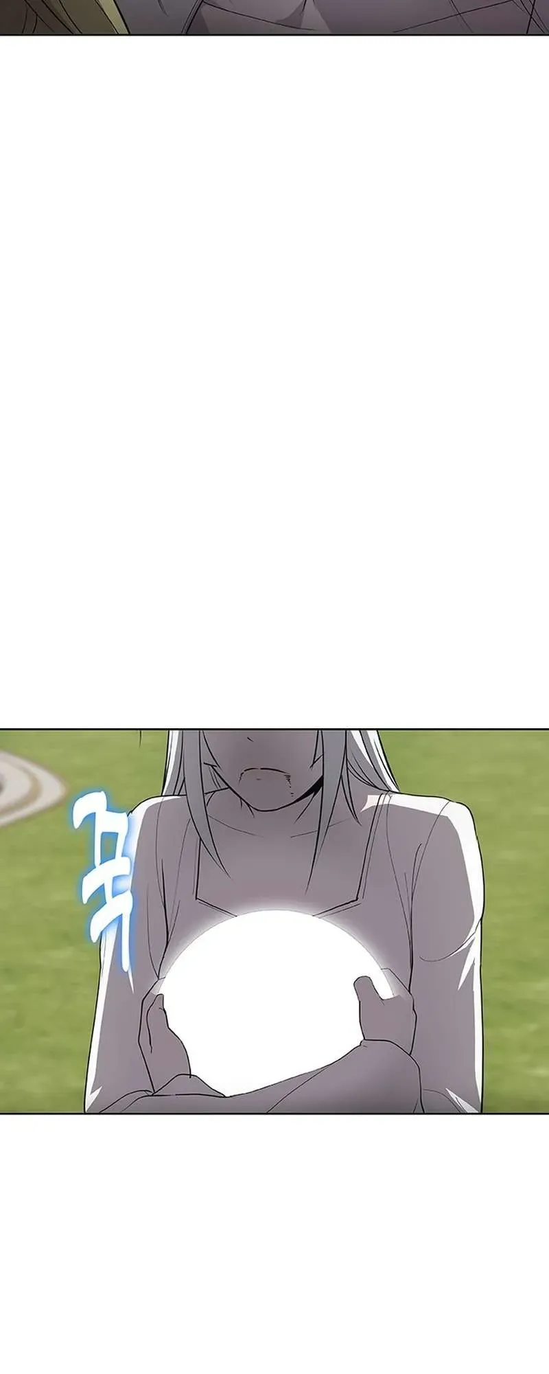 The Strongest Chef in Another World Chapter 53 Online - página 17
