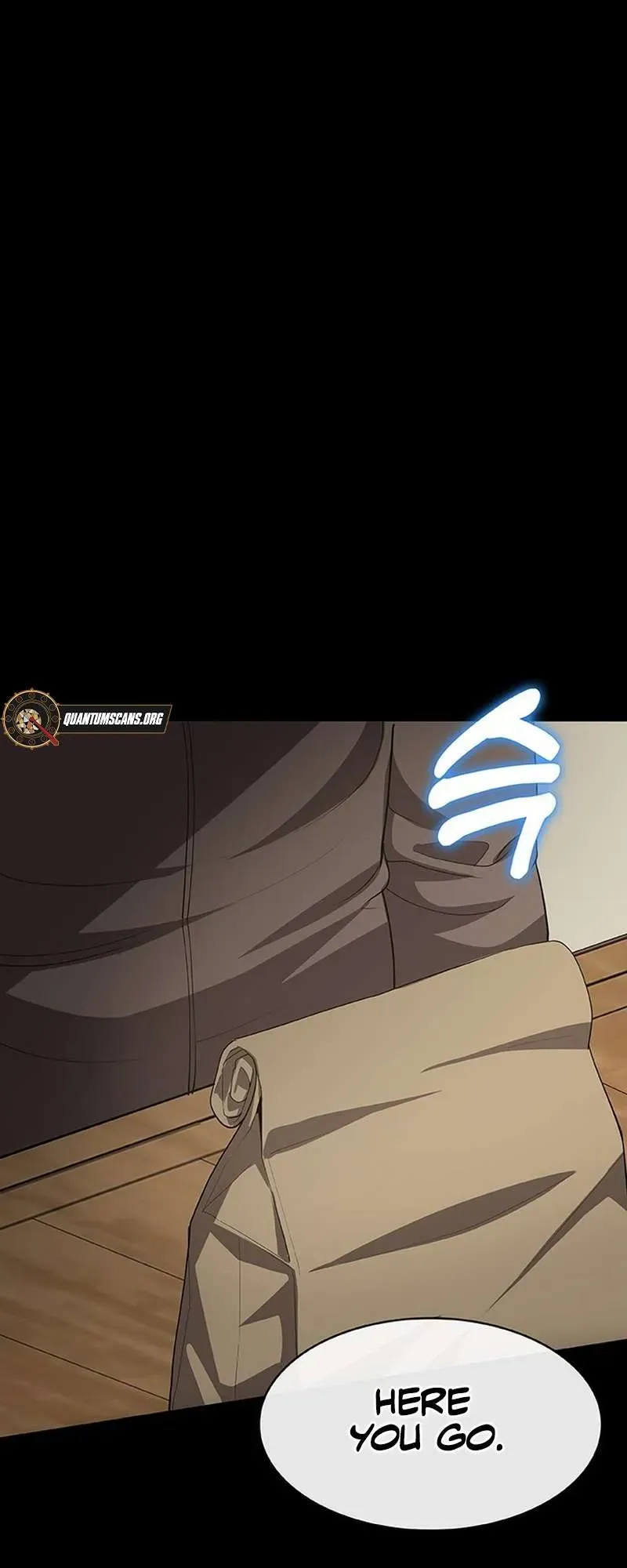 The Strongest Chef in Another World Chapter 53 Online - página 26